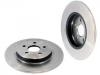 Bremsscheibe Brake Disc:4283346