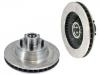 Disco de freno Brake Disc:141146