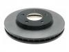 Disco de freno Brake Disc:10434245