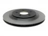 Disque de frein Brake Disc:3F2Z-2C026-AA