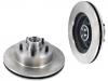 Disco de freno Brake Disc:369019