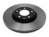 Disco de freno Brake Disc:G31Y-33-25XA