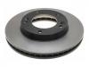 диск тормозной Brake Disc:51712-3E200