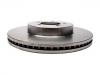 Disque de frein Brake Disc:2C5Z-1125-AA