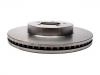 диск тормозной Brake Disc:2C5Z-1125-AA