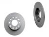 Bremsscheibe Brake Disc:8E0 615 601 B