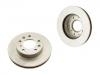 Brake Disc:LA01-33-251A