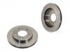 диск тормозной Brake Disc:XL3Z-1125-CB