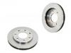 Disque de frein Brake Disc:F75Z-1125-AC