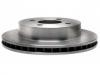 диск тормозной Brake Disc:F3ZZ-2C026-A