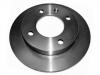 диск тормозной Brake Disc:D8RZ-1125-A