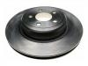 Disque de frein Brake Disc:4779438AA