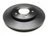 Disque de frein Brake Disc:4721234AA