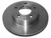 Bremsscheibe Brake Disc:D5DZ-2C026-A