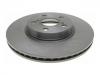 Brake Disc:43512-12710