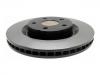 Brake Disc:92170769