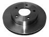 Bremsscheibe Brake Disc:D5SZ-2C027-A