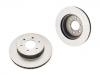 Disco de freno Brake Disc:52006241