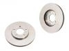 Disco de freno Brake Disc:4383096