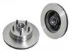Disco de freno Brake Disc:53002928
