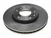 Bremsscheibe Brake Disc:4K52Y-33-251