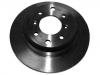 Disco de freno Brake Disc:006 051 694 800 00