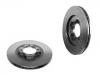 диск тормозной Brake Disc:BG95-33-251