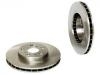 Disco de freno Brake Disc:43512-20190