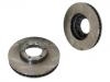 Disque de frein Brake Disc:43512-35160