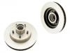 Disco de freno Brake Disc:15641564