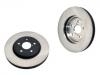 Disco de freno Brake Disc:43512-50220