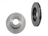 Disque de frein Brake Disc:43512-34040