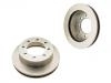 Bremsscheibe Brake Disc:5015230AA