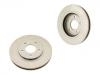 Disco de freno Brake Disc:18021772