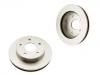 Bremsscheibe Brake Disc:52009801AA