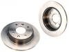 刹车盘 Brake Disc:FB01-26-251A