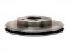Disque de frein Brake Disc:F1SZ-2C026-A