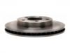 Disco de freno Brake Disc:F1SZ-2C026-A