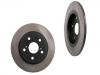 диск тормозной Brake Disc:42431-12290