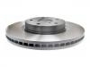 диск тормозной Brake Disc:26300-XA00A