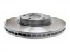 刹车盘 Brake Disc:26300-XA00A