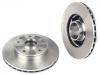 刹车盘 Brake Disc:HE13-33-251