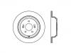 Disco de freno Brake Disc:58411-3M000