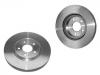 Disco de freno Brake Disc:5273141AB