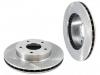 Brake Disc:10005272