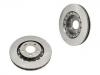 Brake Disc:MB928897