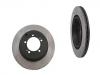 Disco de freno Brake Disc:MB895363