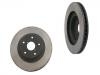 диск тормозной Brake Disc:26310-PA030