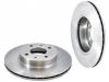 Bremsscheibe Brake Disc:40206-02Y11