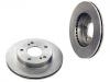 Disque de frein Brake Disc:40206-67F00